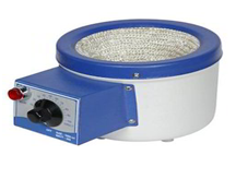 Heating Mantle