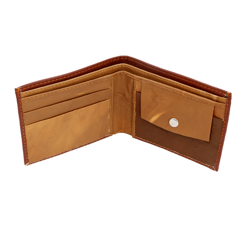 Men Wallet