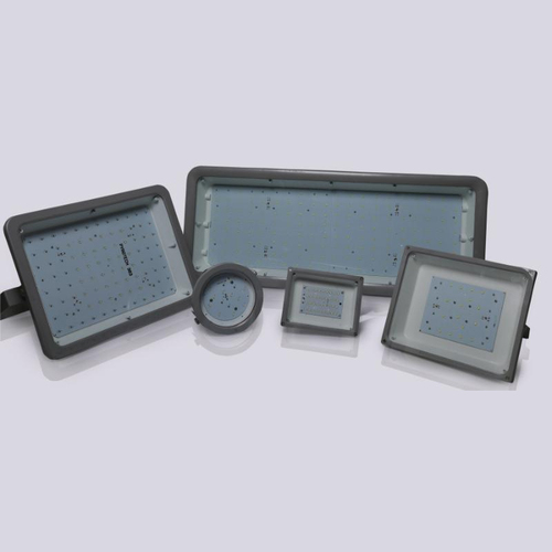 LED Flood Lights