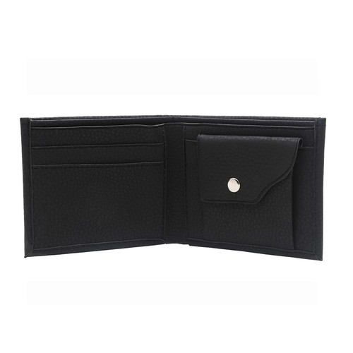 Men Wallet