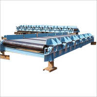 Rolling Mill Machinery & Its Parts