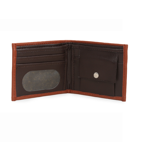 Men Wallet