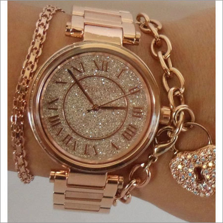 Ladies Watch