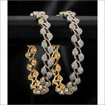 Ladies Imitation Bangle