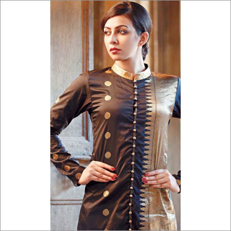 Dress Materials