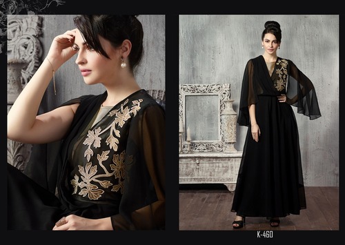 PLAZO AND LENGHA