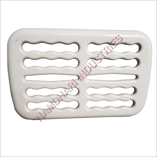 Insect Killer Milky White Glue Pad Body Dimension(L*W*H): 20*15*6 Inch (In)