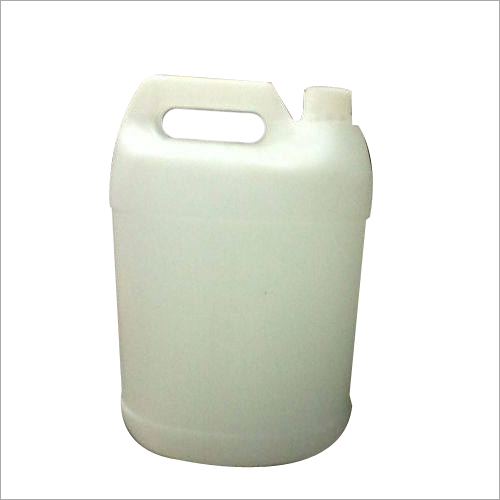 Lubricant Container Lubricant Container