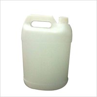 HDPE Lubricant Oil Container