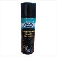 Automotive Carburetor Liquid Cleaner Application: Automobile Segment