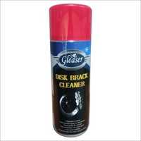 Industrial Brake Cleaner