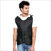 Paintball Flak Jacket