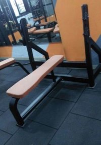 Olympic Flat Bench Press Manufacturer Olympic Flat Bench Press