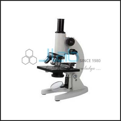 Medical Microscopes