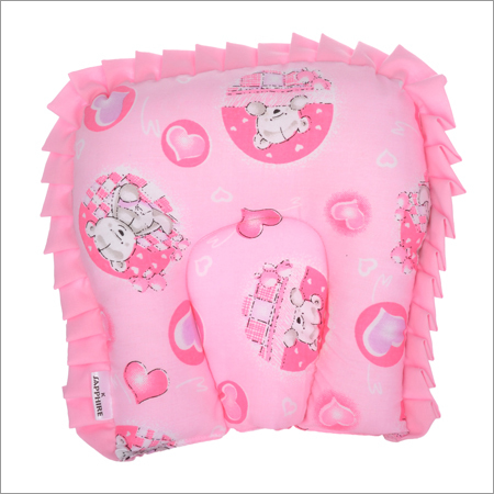 Infant Feed Pillow