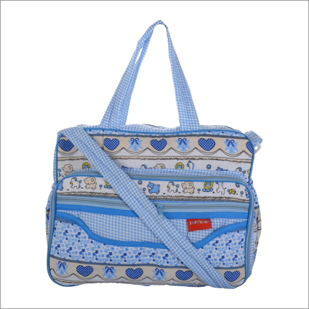 Mother bag