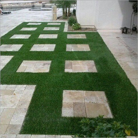 Outdoor Decking