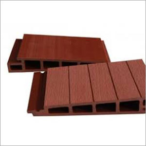 Wall Cladding