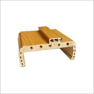 Wpc Frame