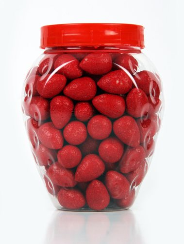 Product photography