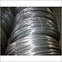 H.B Wire