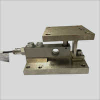 Weighing Module