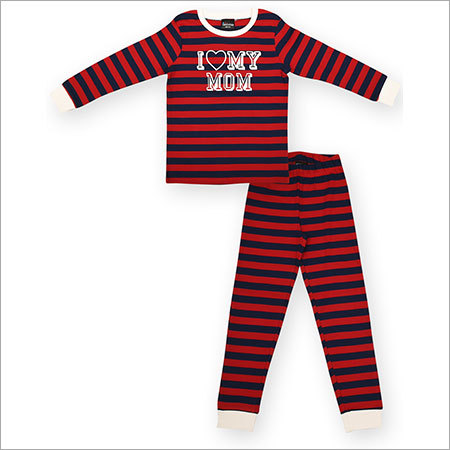 Kids Nightwear