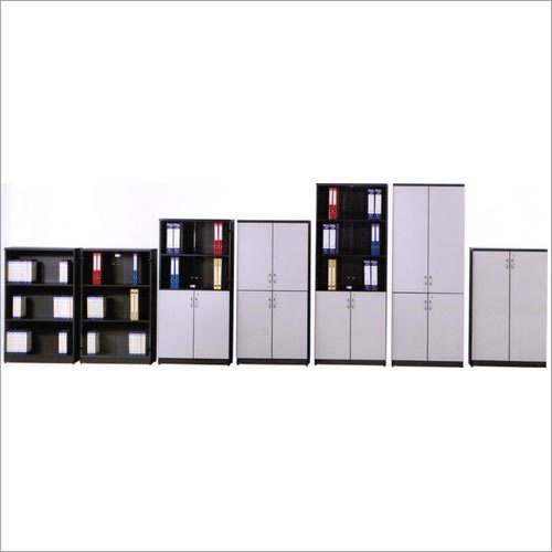 Office Cabinet