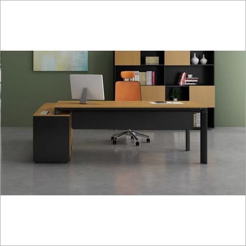 Office Tables