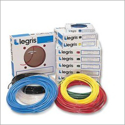 Polyamide Tubing Polyamide Tubing