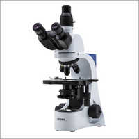 Faculty Microscope