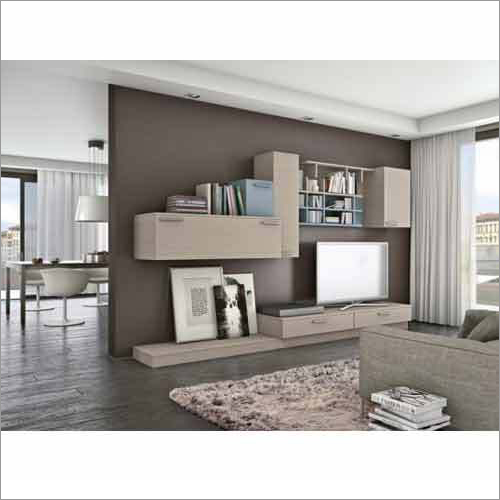 Living Room Furniture
