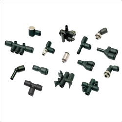 Push Fittings Elbows Push Fittings Elbows