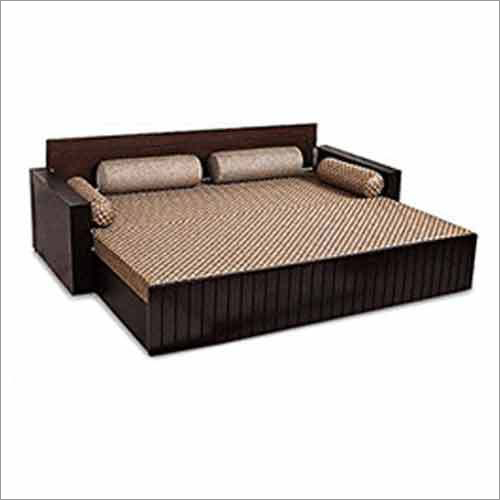 Sofa Cum Bed