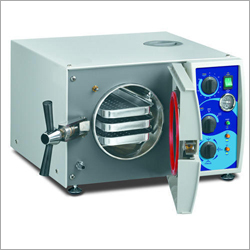 Autoclave Sterilizer