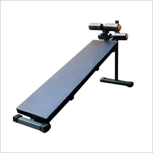 ABS Board