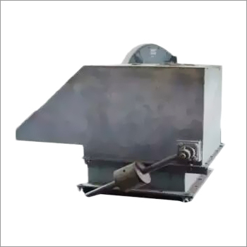 Air Balance Valve