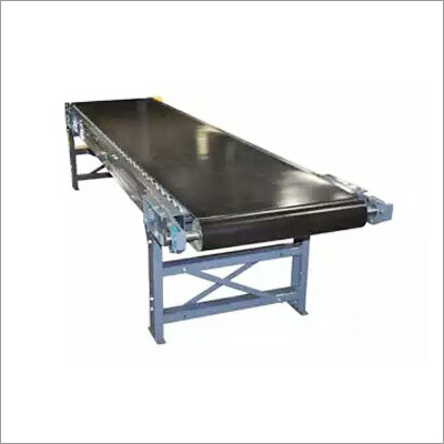 Conveying System