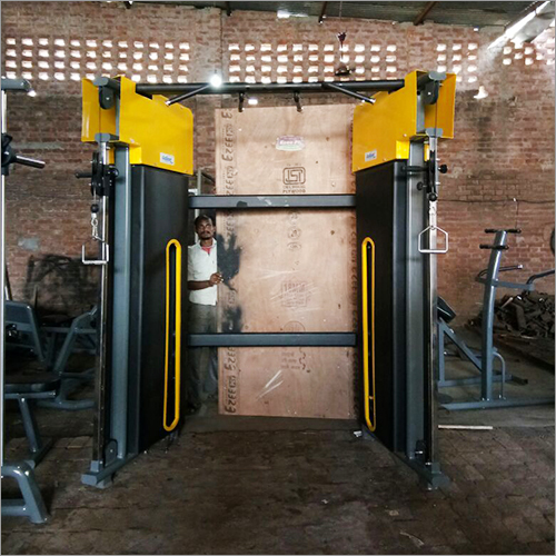 Functional Trainer