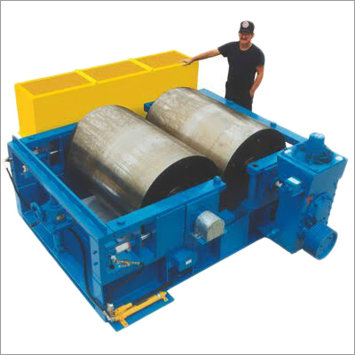 Roll Crusher Roller