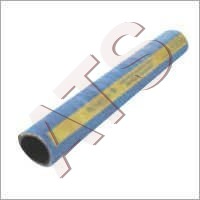 Novaflex 4200 (Chemical Hose)