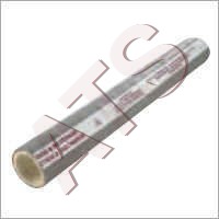 Novaflex 6300 Hoses (Food Grade)