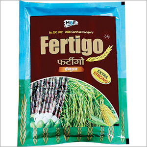 Fertigo