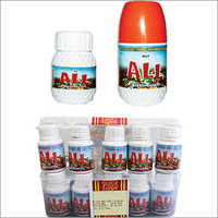 Soil Fertility Enhancer