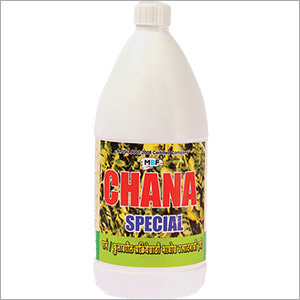 Chana Fertilizer
