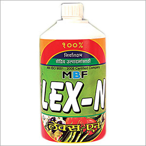 Crop Protection Chemicals - Liquid Formulation, 500ml Bottle | Effective Against Downy Mildew, Powdery Mildew, Root Rot, Boosts Phytoalexin Production