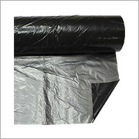 Mulching Sheet