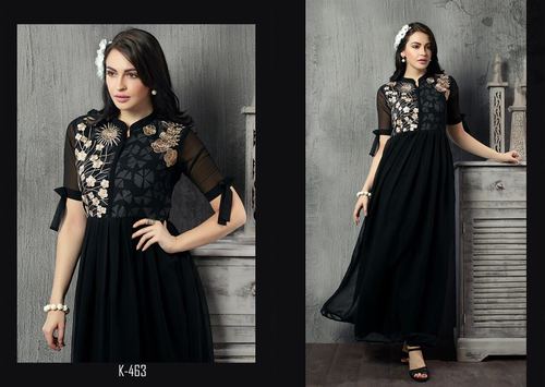 Designer Kurti