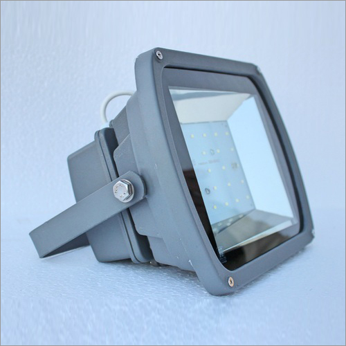 LED Flood Light