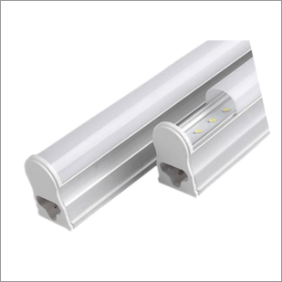 LED Tube Light